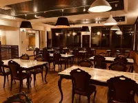 Kagura Mitsumata Cottage