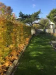 Villa Lindell - Apartments