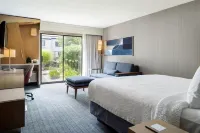 코트야드 바이 메리어트 바카빌