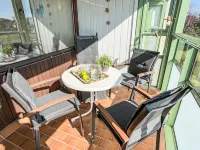 Bergliebe (G 103) Hotels in Loffingen