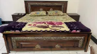 Red Rose Hotel Balakot Hotels in Balakot