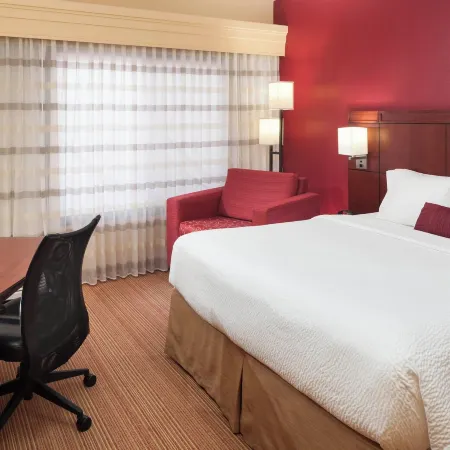 Comfort Inn Jackson North - Ridgeland