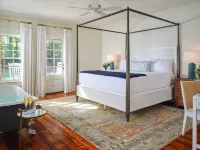 May River Manor Hotels in Bluffton