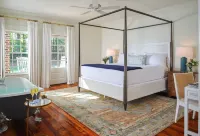 May River Manor Hotels in Bluffton