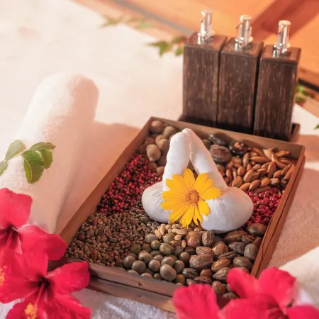 Ayuda Boutique Hotel Sri Lanka, Negombo
