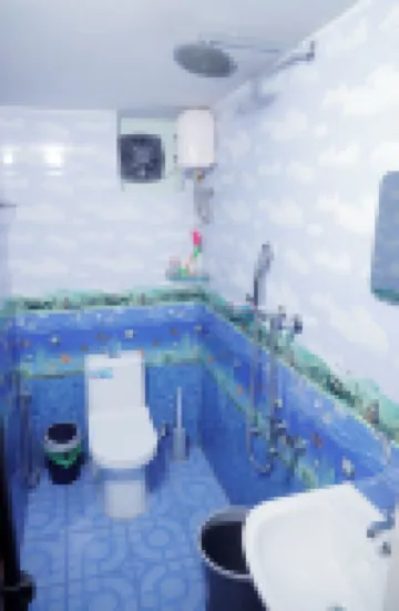 Alleppey Haven Homestay Hotel a 