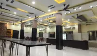 Gangasagar Hotel and Resort Hotels in Baliara