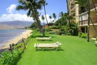 Kihei Beach, #603^ Condo