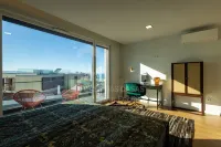 Casa Mango by Acasadascasas