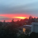 Sand and Salt Bed & Breakfast Hotels in White Rock