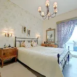 Gavalas Apartment in Agios Konstantinos - chambre d’hôtes