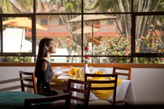 Los Andes Coatzacoalcos