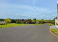 Cluain Ard Holiday Home by Trident Holiday Homes - Wifi