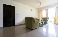 Urban Stay
