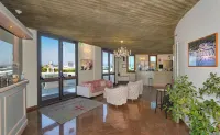 L'Incanto di Boccadarno Hotels in Tirrenia