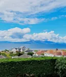 Seamill House Hotel Hotels in Ardrossan