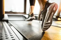 Welcome Hotel Residenzschloss Bamberg - Fitnessstudio