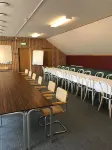 Hotel Chaplin Hotel a Landskrona Municipality