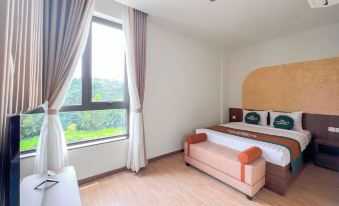 Mangrove Hotel Can Gio