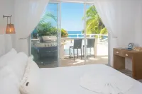 Villa Del Playa #2