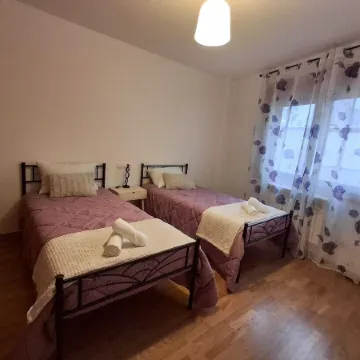 Apartamento Onda ATLÁNTICA