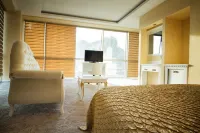 Cavusoglu Tower Hotel فنادق في توكات