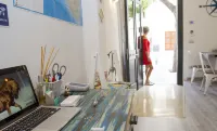 Hotel Los 5 Sentidos
