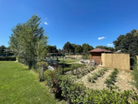 Hotel Arezzo ASC Hotels in Arezzo