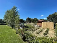 Hotel Arezzo ASC Hotels in Arezzo