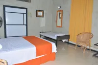 Haritha Holidays Hotels in Giritale