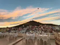 Posada Tolosa