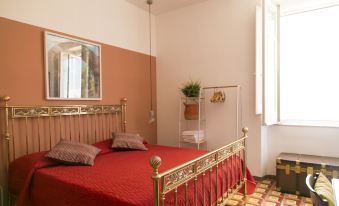 A Casa di Nina Guest House