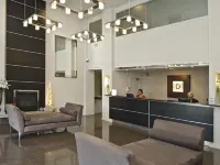 Hotel on Devonport Hotels in Tauranga