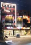 J7 Hotel