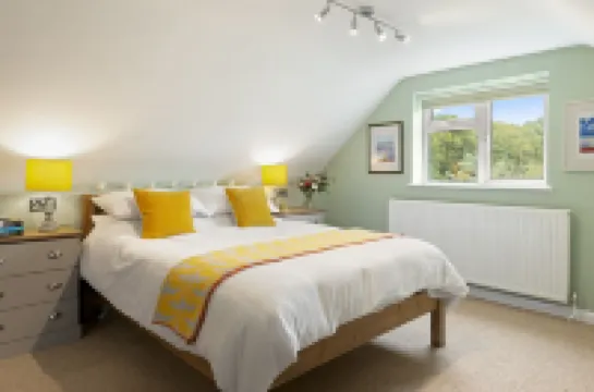 Chambers Place Hotels in Pangbourne