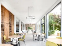 Galaxy Hotel Hotels in Ermionida