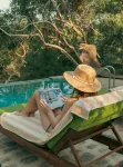 Leopard Safaris Yala Hotels in Kataragama