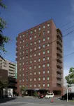 Center Hotel Narita 1