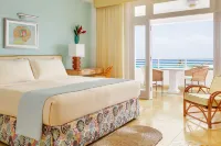 Couples Tower Isle Hotel in zona Whispering Seas