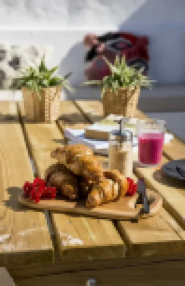 Sea’Ya Family Surf Houses