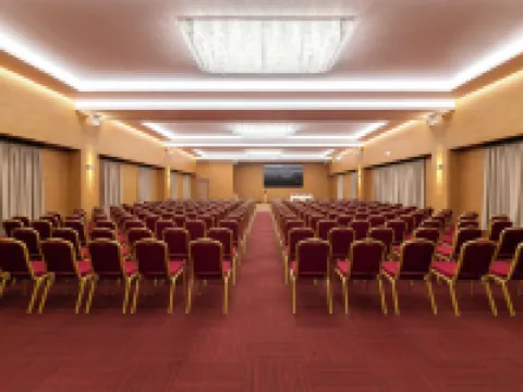 Acandia Hotel Hotels in Rhodes