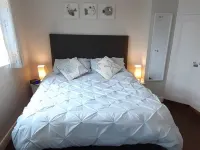 Hartendale Hotels in Flamborough