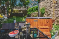 Coniston House Hotels in Stow-on-the-Wold