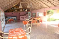 Hotel Toolbi Hotels in Rufisque