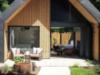 โดเมน เลอ เวอร์บัวส์