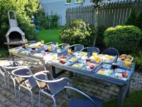 Apartmá SunGarden Liberec Hotels in Liberec