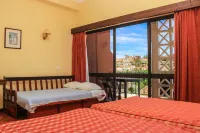 Hotel Colina Dos Mouros Hotels in Monchique