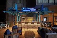 Margaritaville Resort Times Square - Bar