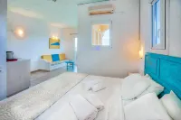 Elounda Heights (Adults Only) Hotels in Elounda