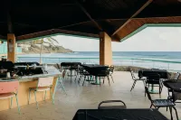 Grapetree Bay Hotel and Villas Hotels in 